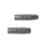 /product-detail/push-pull-connector-fgg-2k-female-male-3-pin-lemos-connector-62236130705.html