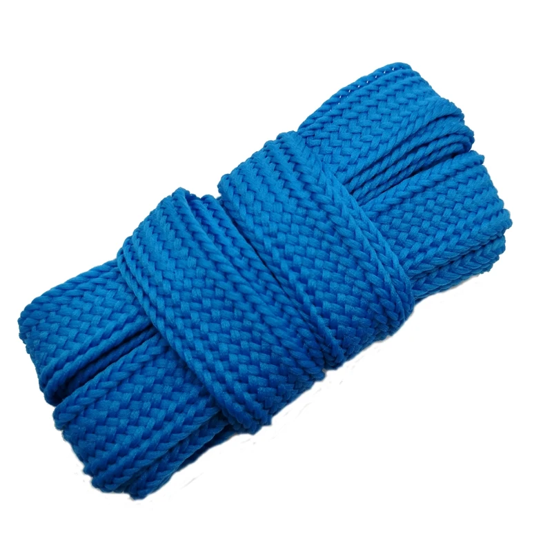 flat wide shoelaces07.jpg
