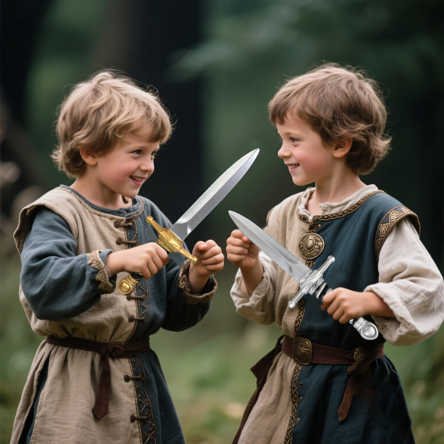Halloween Kids Cosplay Fake Dagger Toy Sword Foam Knife Prop| Alibaba.com