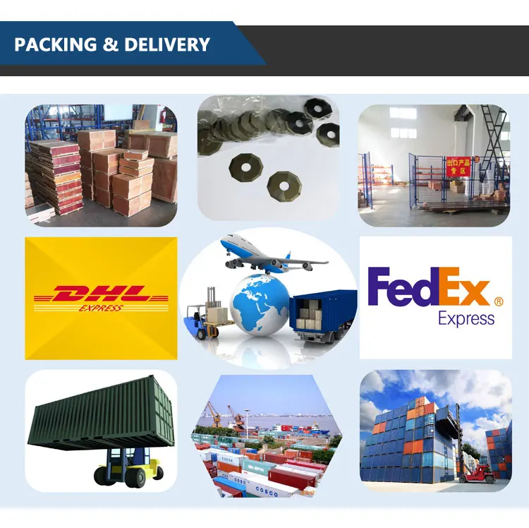 package