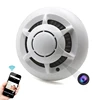 office /room /shop wifi mini ip camera security motion detection video micro cctv camera
