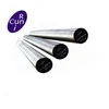 Duplex Stainless Steel UNS S31803 UNS S32205 F51 1.4462 Round Bar and Rod