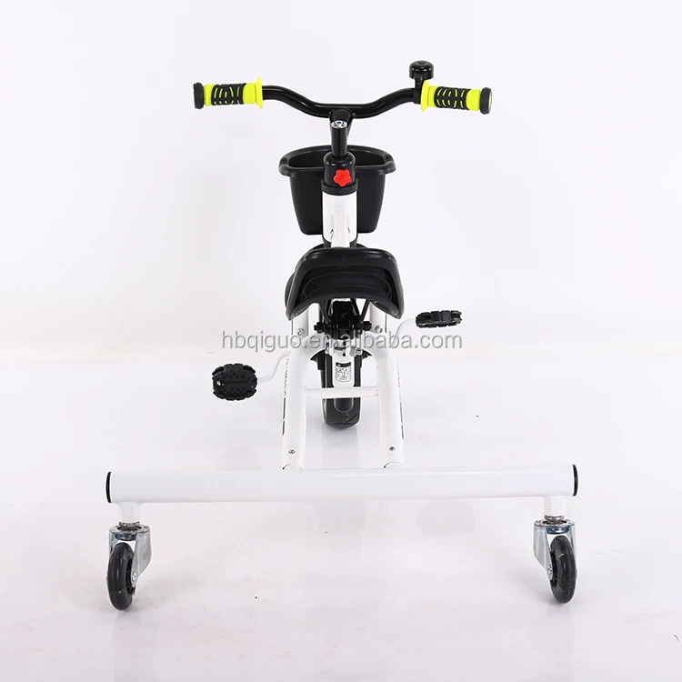 Hot Toys For Christmas 2016 Small Kids Baby Ride On Toys Kids Metal Tricycle Multifunction Child Tricycle Buy Child Tricycle Metal Tricycle Multifunction Child Tricycle Toys Kids Metal Tricycle Multifunction Child Tricycle Product