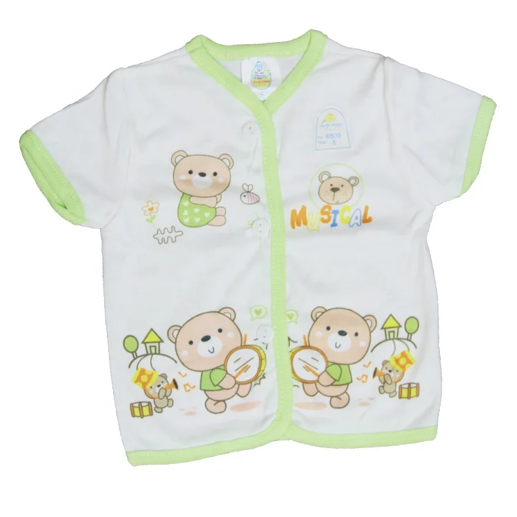 baby-clothes10