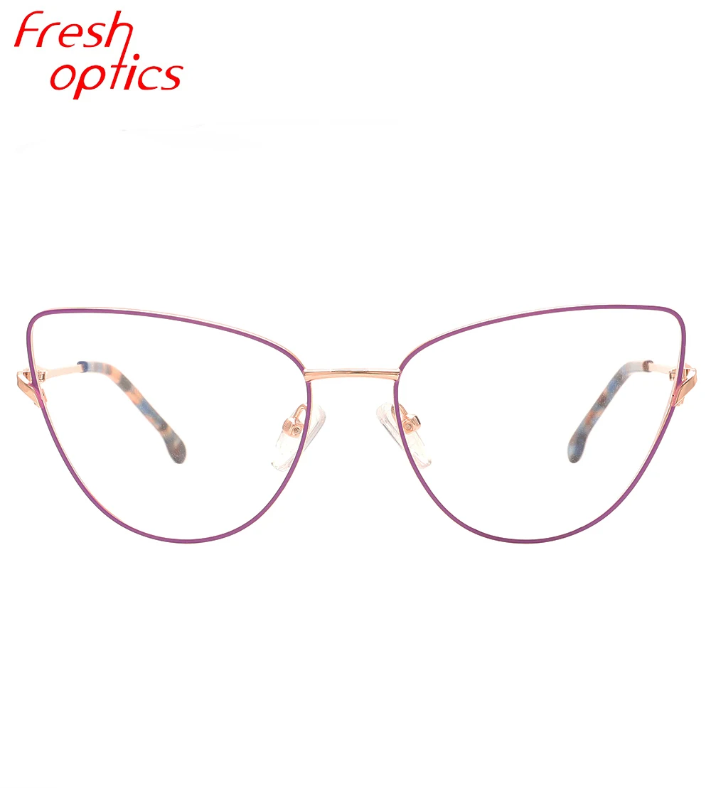 optical frames.jpg