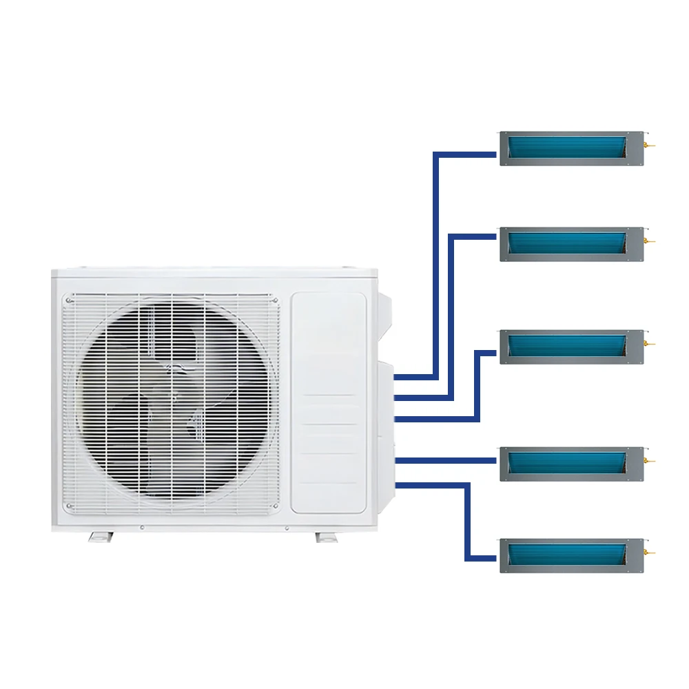 china ac price in bangladesh