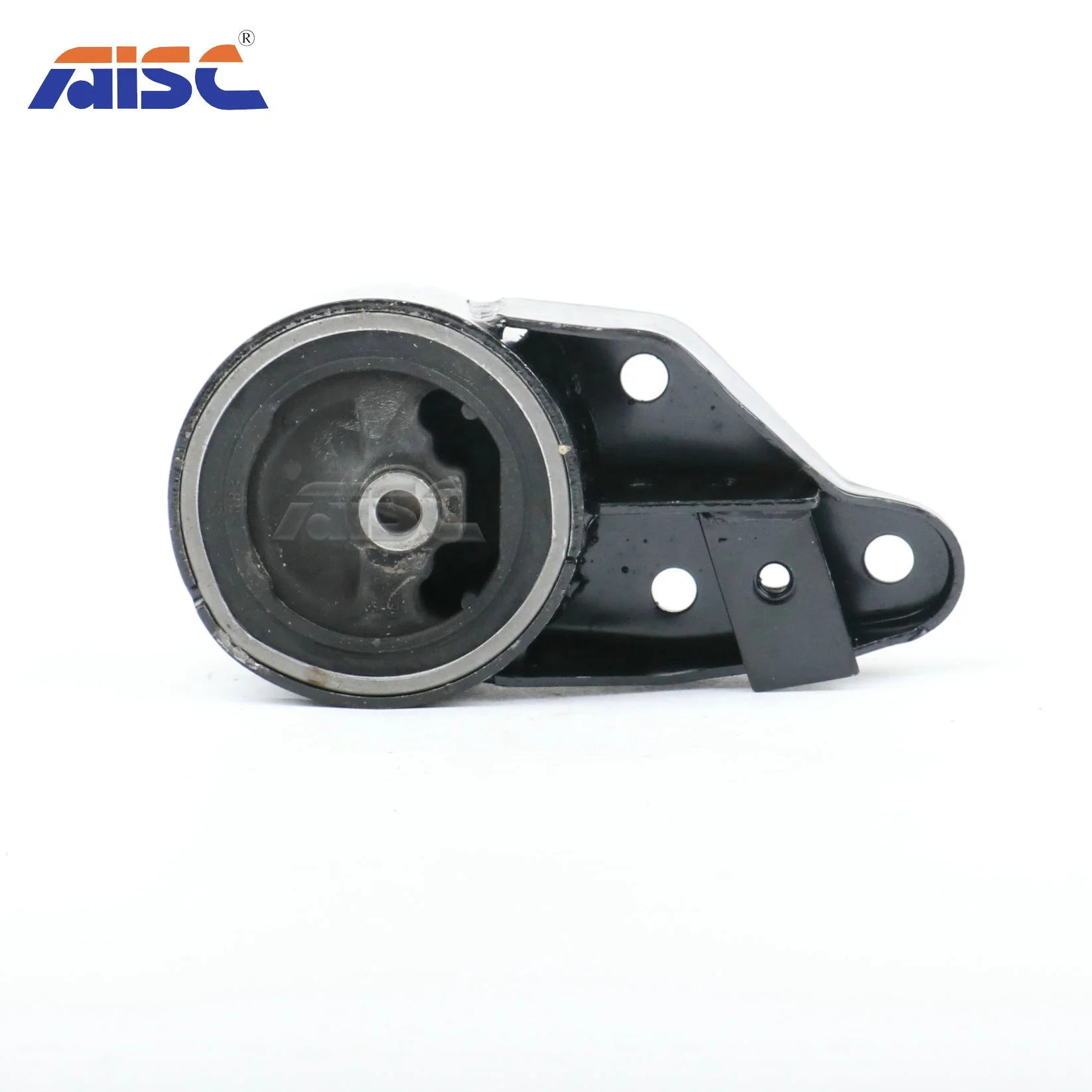 aisc-engine-mounting-for-blue-bird-u13-sr20-engine-11220-0e000-buy