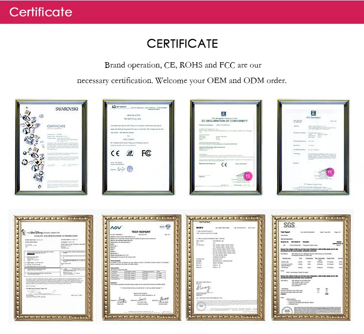 04Certificate