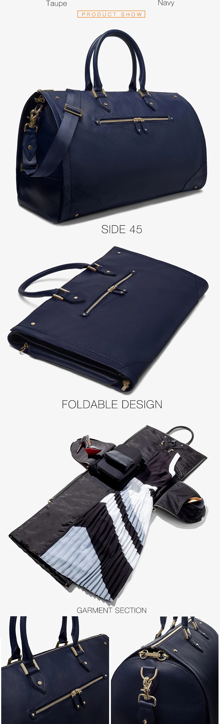 leather-garment-bag3_02