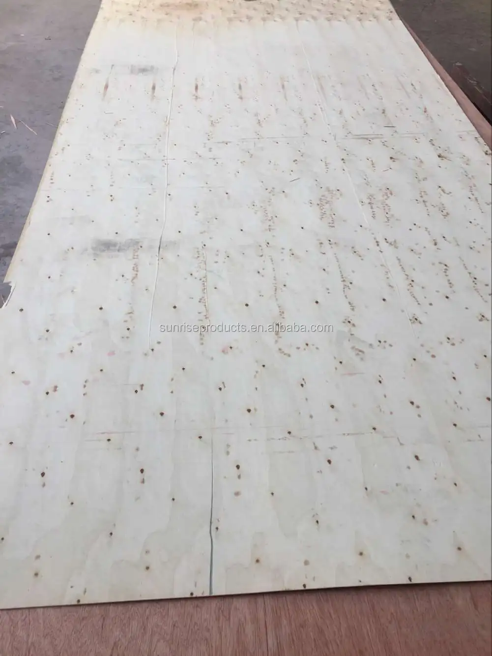 2mm plywood (6).png