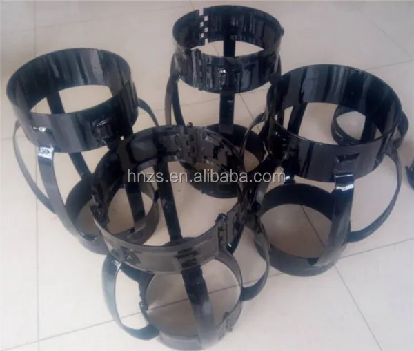 welded-centralizer 55.jpg
