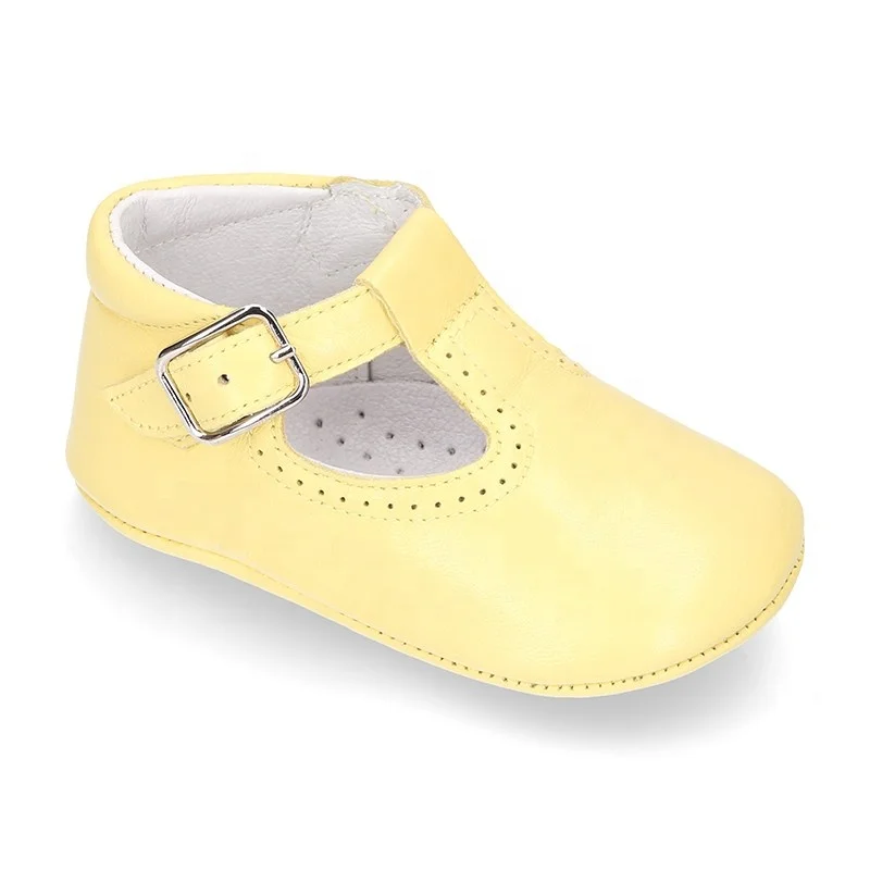 nappa-leather-pepito-or-t-strap-shoe-with-buckle-fastening-for-babies-in-seasonal-colors (1).jpg