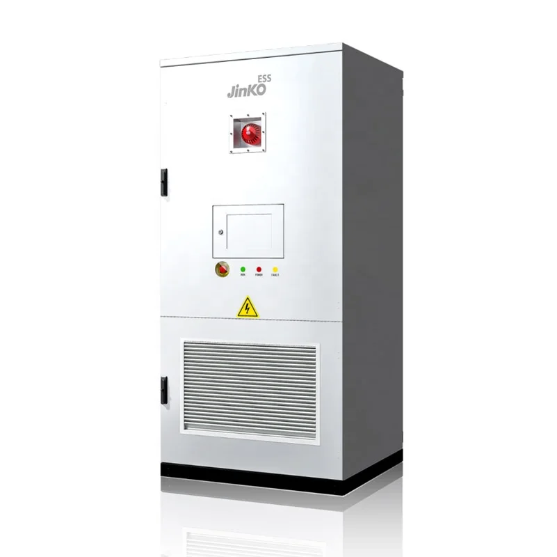 china battery energy storage system manufacturers