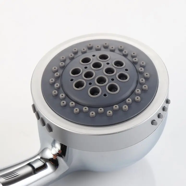 Micro Nano Bubble Ultra Fine Bubble Shower Head Buy Micro Nano Bubble