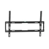 Big Size 32-70 inch Tilting Tv Wall Mount Bracket For LCD Tv For Big lcd Tv Wall Mount