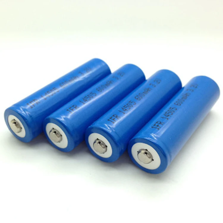 IFR14505 600MAH 6.jpg