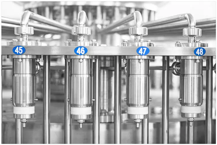 juice filling 750 (2)