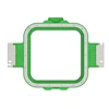 SWF magnet frames size 7.25 x7.25 inch total length 355mm SWF mighty Frame magnetic embroidery hoop
