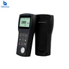 Digital Metal ndt ultrasonic testing high precision Thickness Testing Machine in china
