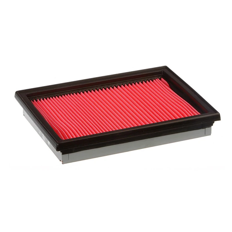 Air Filter 16546-73c10 For With Renault,Nissan,Mitsubishi - Buy For ...