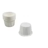 paper portion cups in packaging cup amd bowl sauce pot equipment