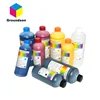 Outstanding 5 Colors Pigment ink for Canon imagePROGRAF iPF785 Large Format Printer Plotter
