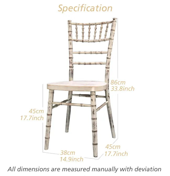 Chiavari_09.jpg