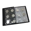 /product-detail/yzora-high-quality-custom-pvc-coin-collection-storage-album-book-coins-album-collecting-with-holder-cheap-62239233656.html