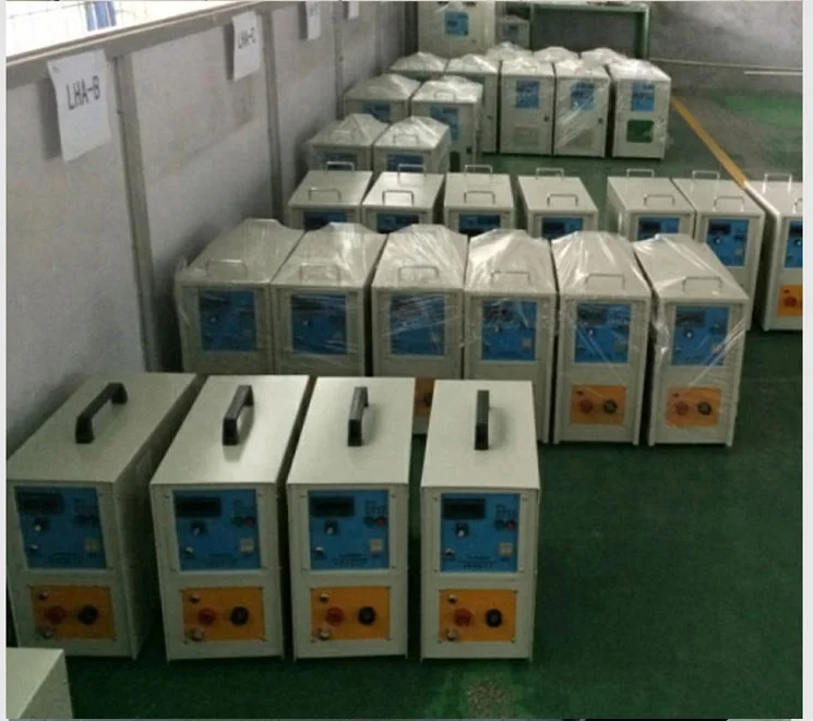 10-250 kg capacity copper,silver,aluminum,iron,steel,gold melting furnace