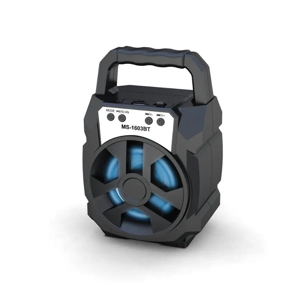 

BLUETOOTH PEAKERS,1 Piece