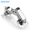 Hettich DIY Screw-in Type Two-way Opening Angle 130-165 Hinge