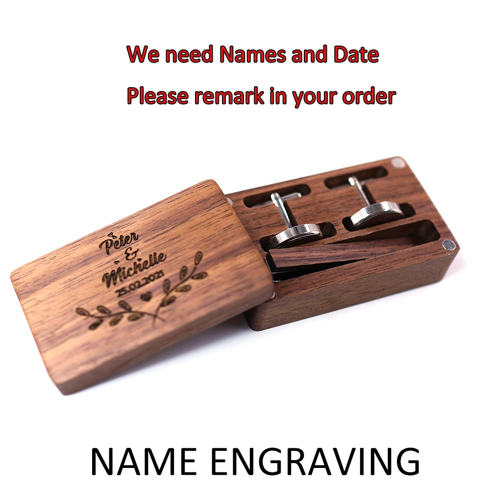 ENGRAVING.jpg