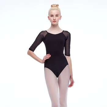 womens ballet outfit