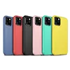 for huawei p30 lite phone case biodegradable tpu soft back cover,for iphone 11 pro max ecofriendly phone case