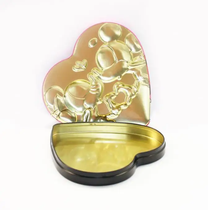 Disney heart shape-2.jpg