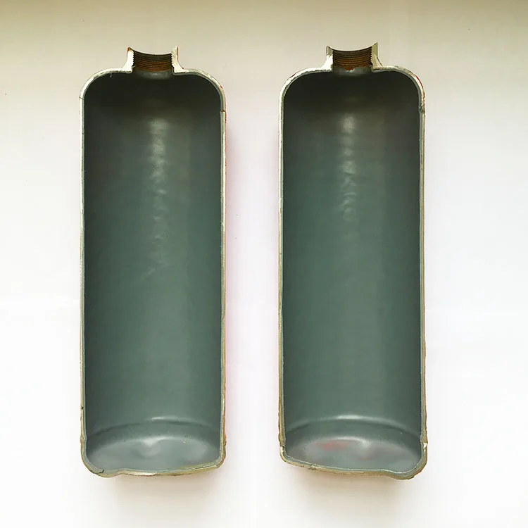 FOAM FIRE EXTINGUISHER (3).jpg