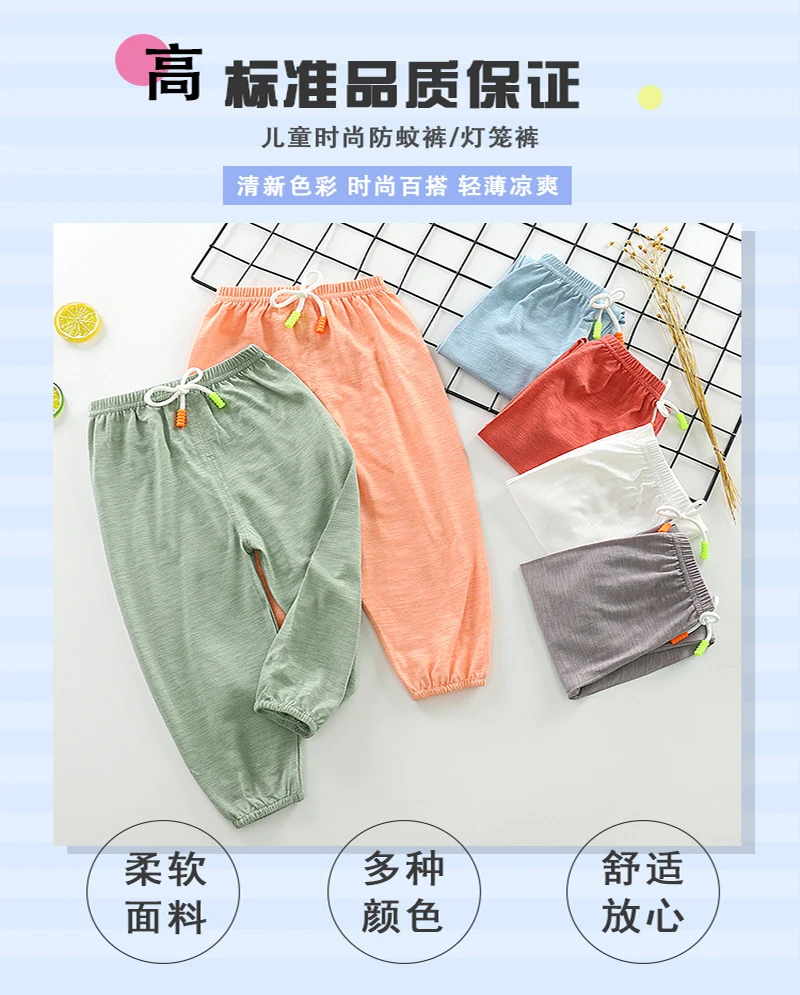 614705627765- (1).jpg