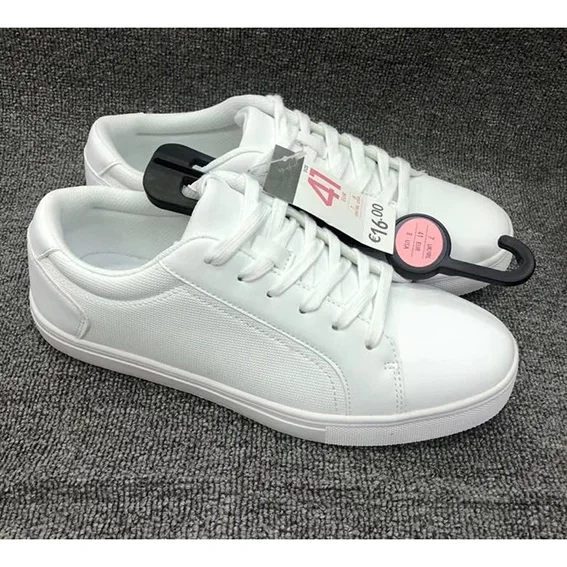 board shoe (4).jpg