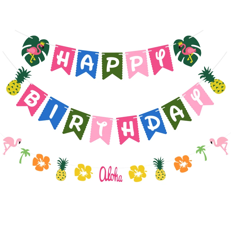 Banderole Porte Ananas En Forme De Queue De Poisson Dessin Anime Colore Rouge Queue De Poisson Banderole Joyeux Anniversaire Pour Decoration D Anniversaire Buy D Anniversaire Decoration Colore D Anniversaire Decoration Bande Dessinee D Anniversaire
