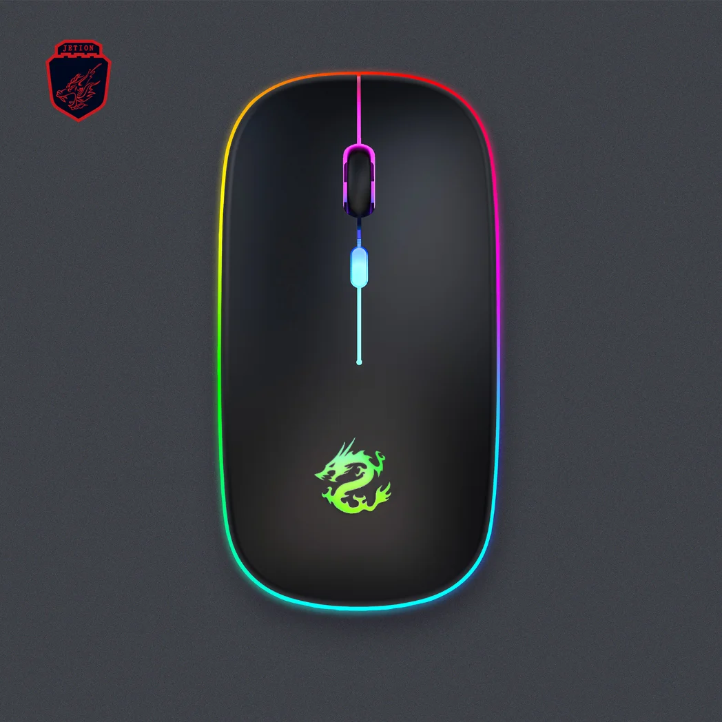 
First class touch Attractive in appearance Sell like hot cakes gaming mouse for laptop internet bar 