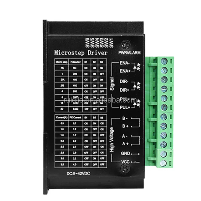 TB6600 2.png