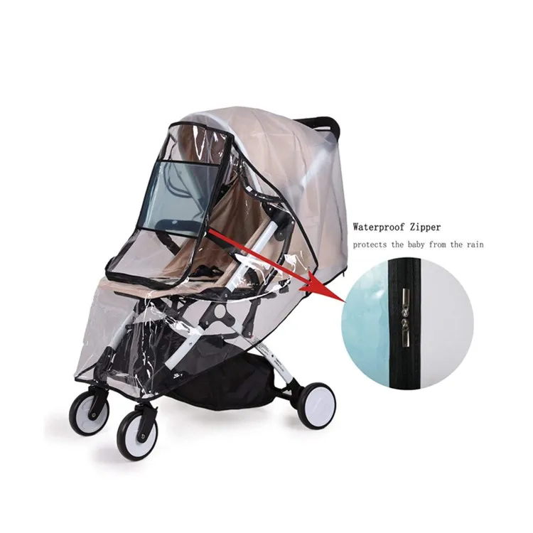stroller rain cover 004-5.jpg