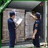 SeeHog Supply sea export documents