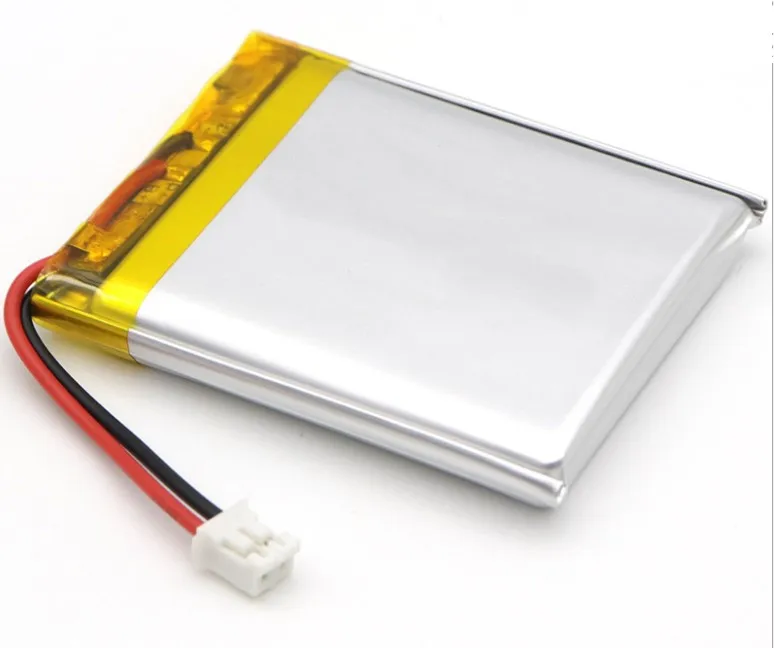 Li polymer. Аккумулятор 3.7v 1100mah 4.07WH. Аккумулятор li Polymer 3.7v 10700. Lithium-ion Polymer (3.7 v, 50 Mah). Battery 3.7 v 1600mah.