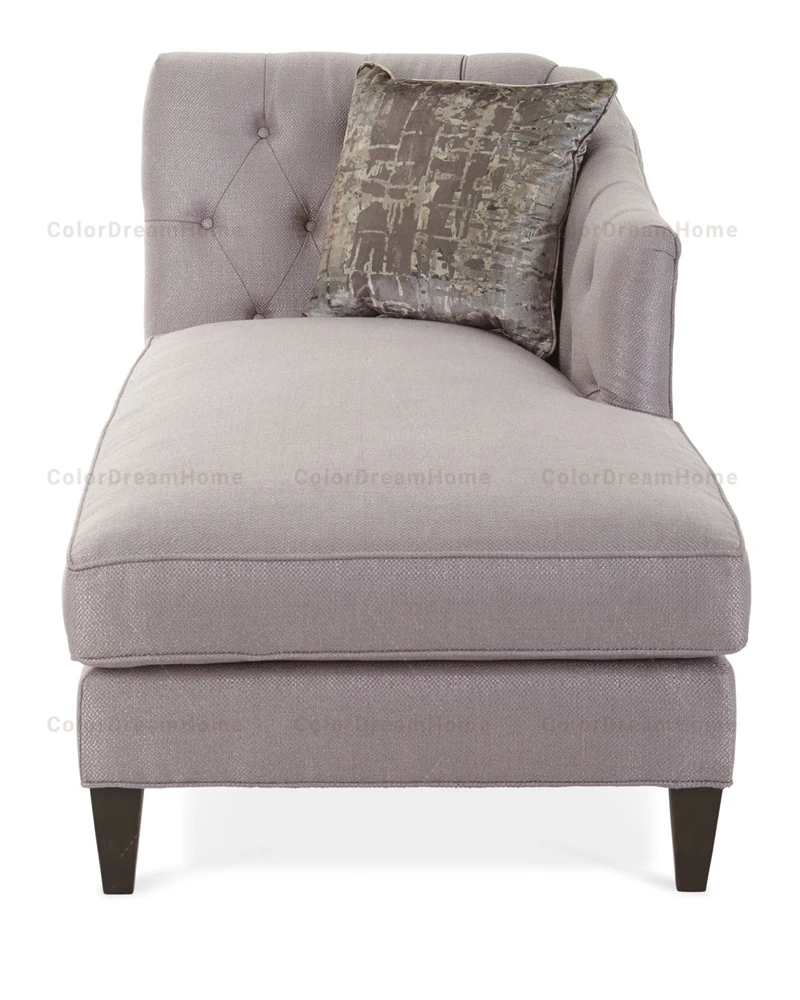 clearance chaise lounge on European Modern Elegant Design Classic Antique Velvet Chaise Lounge View Antique Chaise Lounge Cdh Product Details From Guangzhou Hongdu Technology Co Ltd On Alibaba Com