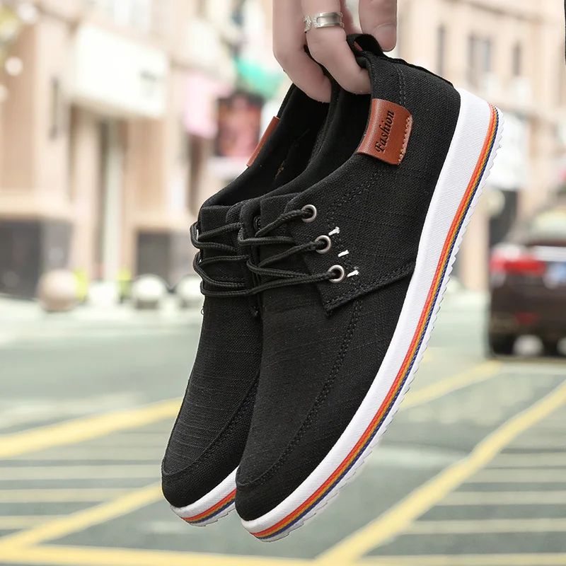 where to buy canvas shoes