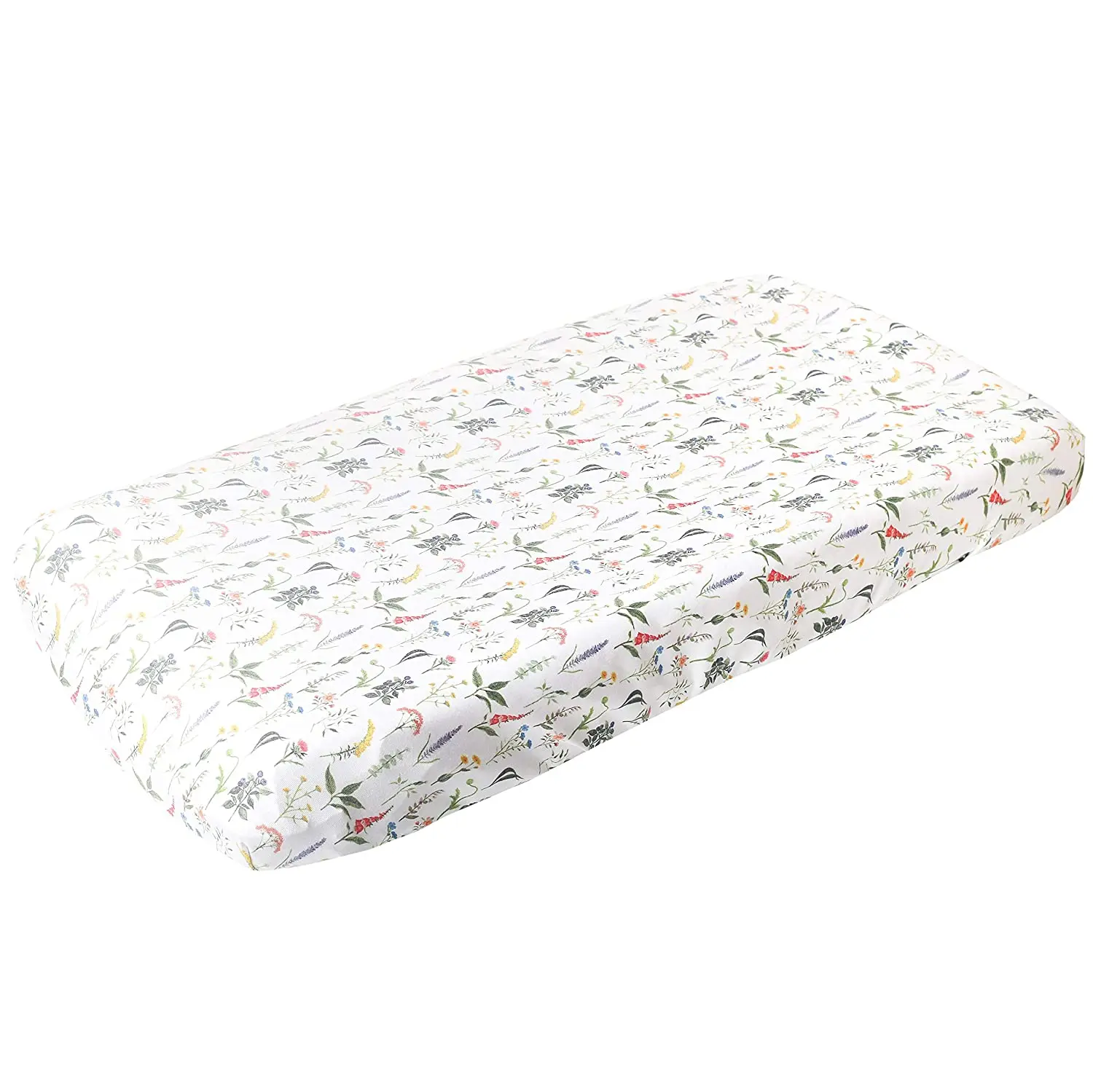 Organic Cotton Crib Sheet Buy Organic Cotton Crib
