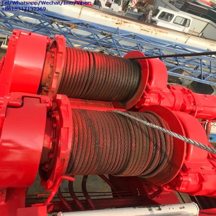  Tadano TR-500EX (15).jpg