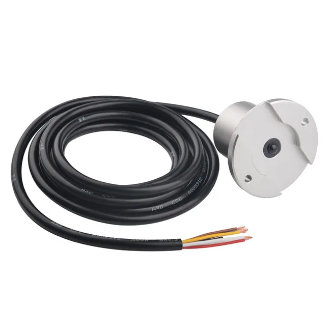 optic water leak sensor 01.jpg