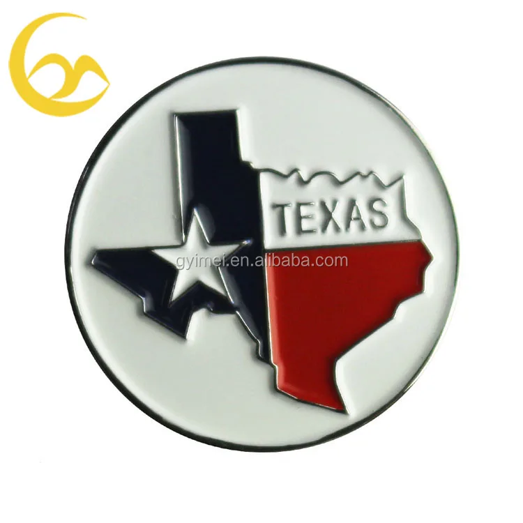 golf ball marker (65).jpg